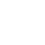 CE 2777